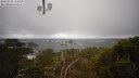 ./images/calvert/lookout/20220319/lookout20220319_131500M.jpg