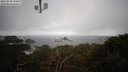 ./images/calvert/lookout/20220319/lookout20220319_132000M.jpg