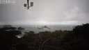 ./images/calvert/lookout/20220319/lookout20220319_132500M.jpg