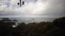 ./images/calvert/lookout/20220319/lookout20220319_133500M.jpg