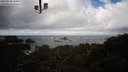 ./images/calvert/lookout/20220319/lookout20220319_134000M.jpg