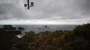 ./images/calvert/lookout/20220319/lookout20220319_134500M.jpg