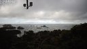 ./images/calvert/lookout/20220319/lookout20220319_135000M.jpg