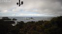 ./images/calvert/lookout/20220319/lookout20220319_135500M.jpg