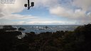./images/calvert/lookout/20220319/lookout20220319_140000M.jpg