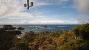 ./images/calvert/lookout/20220319/lookout20220319_140500M.jpg
