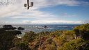 ./images/calvert/lookout/20220319/lookout20220319_141000M.jpg