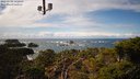 ./images/calvert/lookout/20220319/lookout20220319_141500M.jpg