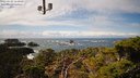 ./images/calvert/lookout/20220319/lookout20220319_142000M.jpg