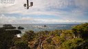 ./images/calvert/lookout/20220319/lookout20220319_142500M.jpg
