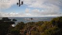 ./images/calvert/lookout/20220319/lookout20220319_143500M.jpg