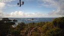 ./images/calvert/lookout/20220319/lookout20220319_144000M.jpg