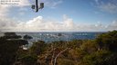 ./images/calvert/lookout/20220319/lookout20220319_144500M.jpg