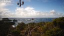 ./images/calvert/lookout/20220319/lookout20220319_145000M.jpg