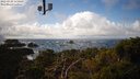 ./images/calvert/lookout/20220319/lookout20220319_145500M.jpg
