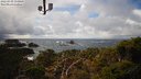 ./images/calvert/lookout/20220319/lookout20220319_150500M.jpg