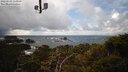 ./images/calvert/lookout/20220319/lookout20220319_151000M.jpg