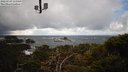 ./images/calvert/lookout/20220319/lookout20220319_151500M.jpg