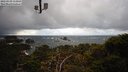 ./images/calvert/lookout/20220319/lookout20220319_152000M.jpg