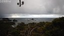 ./images/calvert/lookout/20220319/lookout20220319_152500M.jpg