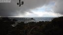 ./images/calvert/lookout/20220319/lookout20220319_153500M.jpg
