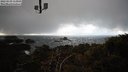 ./images/calvert/lookout/20220319/lookout20220319_154000M.jpg