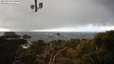 ./images/calvert/lookout/20220319/lookout20220319_154500M.jpg