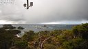 ./images/calvert/lookout/20220319/lookout20220319_155000M.jpg