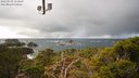 ./images/calvert/lookout/20220319/lookout20220319_155500M.jpg