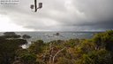 ./images/calvert/lookout/20220319/lookout20220319_160000M.jpg