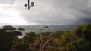 ./images/calvert/lookout/20220319/lookout20220319_160500M.jpg
