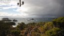 ./images/calvert/lookout/20220319/lookout20220319_161000M.jpg