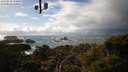 ./images/calvert/lookout/20220319/lookout20220319_161500M.jpg
