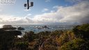 ./images/calvert/lookout/20220319/lookout20220319_162000M.jpg