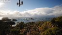 ./images/calvert/lookout/20220319/lookout20220319_162500M.jpg