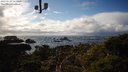 ./images/calvert/lookout/20220319/lookout20220319_163500M.jpg
