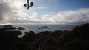 ./images/calvert/lookout/20220319/lookout20220319_164000M.jpg