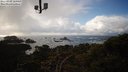 ./images/calvert/lookout/20220319/lookout20220319_164500M.jpg