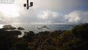 ./images/calvert/lookout/20220319/lookout20220319_165000M.jpg