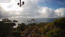 ./images/calvert/lookout/20220319/lookout20220319_165500M.jpg