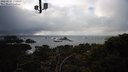 ./images/calvert/lookout/20220319/lookout20220319_170500M.jpg