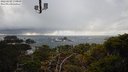 ./images/calvert/lookout/20220319/lookout20220319_171000M.jpg
