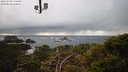 ./images/calvert/lookout/20220319/lookout20220319_171500M.jpg
