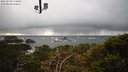 ./images/calvert/lookout/20220319/lookout20220319_172000M.jpg