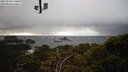 ./images/calvert/lookout/20220319/lookout20220319_172500M.jpg