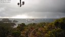./images/calvert/lookout/20220319/lookout20220319_173500M.jpg