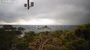 ./images/calvert/lookout/20220319/lookout20220319_174000M.jpg