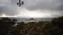 ./images/calvert/lookout/20220319/lookout20220319_174500M.jpg