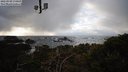./images/calvert/lookout/20220319/lookout20220319_175000M.jpg