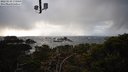 ./images/calvert/lookout/20220319/lookout20220319_175500M.jpg